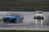 Oschersleben 16.10.2009 082